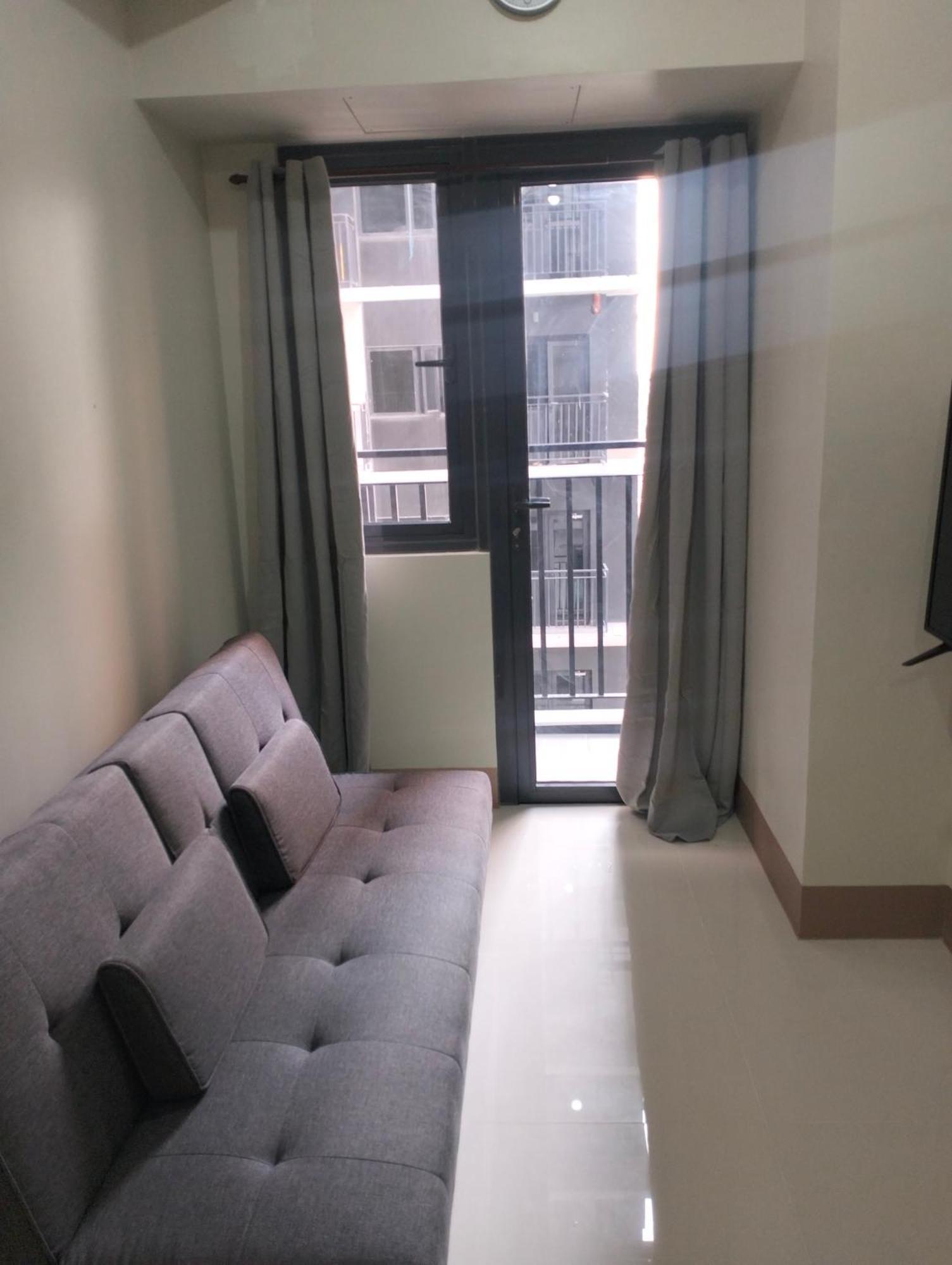 Aparthotel Shore 3 Residences, Tower 2 Pasay